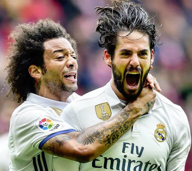 عکس‌های منتخب لیگ‌های اروپایی,تصاویر لیگ اروپا,تصاویر منتخب لیگ‌های اروپا