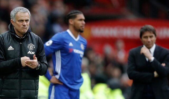 عکس‌های منتخب لیگ‌های اروپایی,تصاویر لیگ اروپا,تصاویر منتخب لیگ‌های اروپا