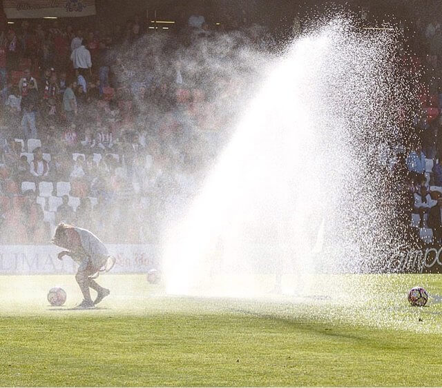 عکس‌های منتخب لیگ‌های اروپایی,تصاویر لیگ اروپا,تصاویر منتخب لیگ‌های اروپا