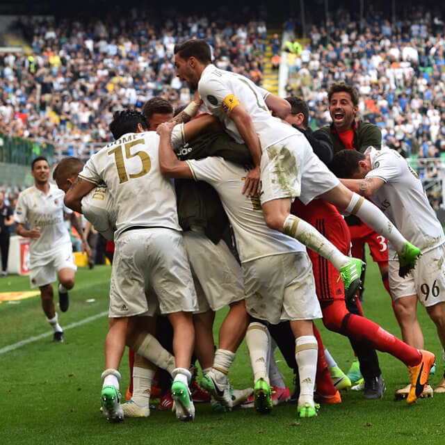 عکس‌های منتخب لیگ‌های اروپایی,تصاویر لیگ اروپا,تصاویر منتخب لیگ‌های اروپا