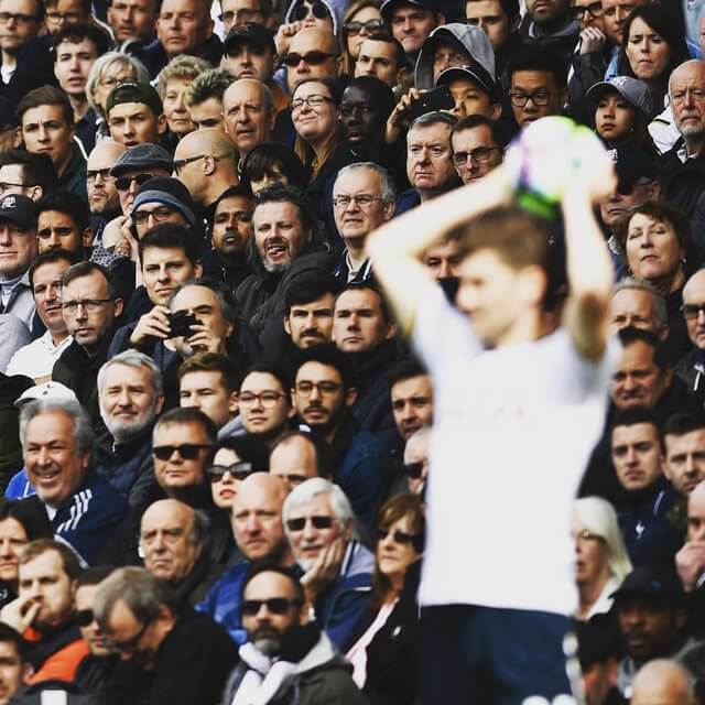 عکس‌های منتخب لیگ‌های اروپایی,تصاویر لیگ اروپا,تصاویر منتخب لیگ‌های اروپا