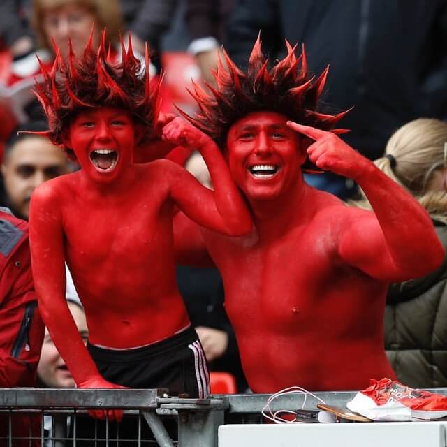 عکس‌های منتخب لیگ‌های اروپایی,تصاویر لیگ اروپا,تصاویر منتخب لیگ‌های اروپا