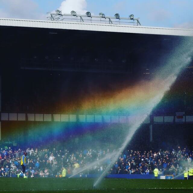 عکس‌های منتخب لیگ‌های اروپایی,تصاویر لیگ اروپا,تصاویر منتخب لیگ‌های اروپا