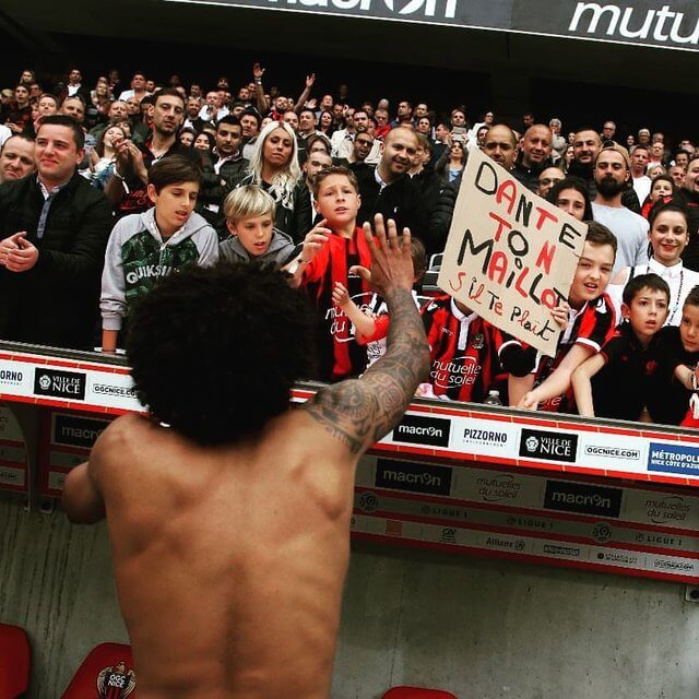 عکس‌های منتخب لیگ‌های اروپایی,تصاویر لیگ اروپا,تصاویر منتخب لیگ‌های اروپا