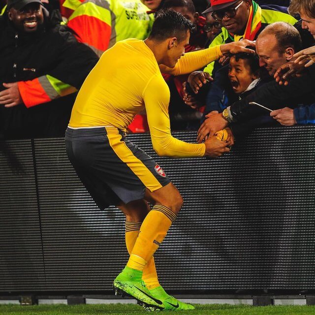 عکس‌های منتخب لیگ‌های اروپایی,تصاویر لیگ اروپا,تصاویر منتخب لیگ‌های اروپا