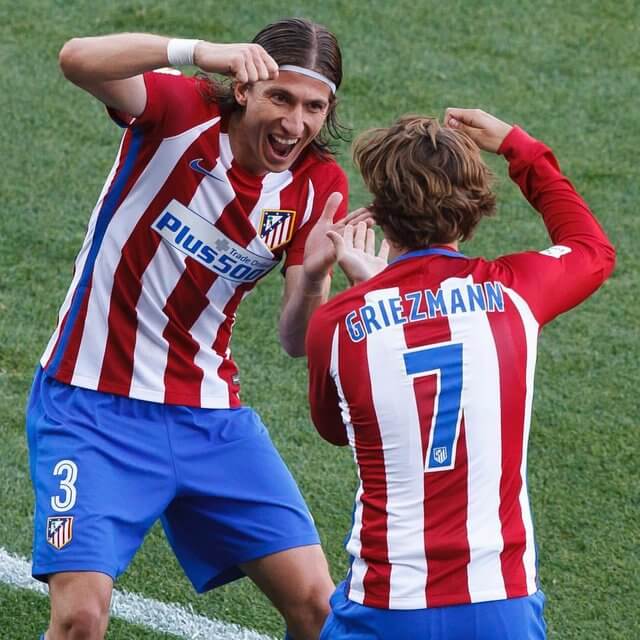 عکس‌های منتخب لیگ‌های اروپایی,تصاویر لیگ اروپا,تصاویر منتخب لیگ‌های اروپا