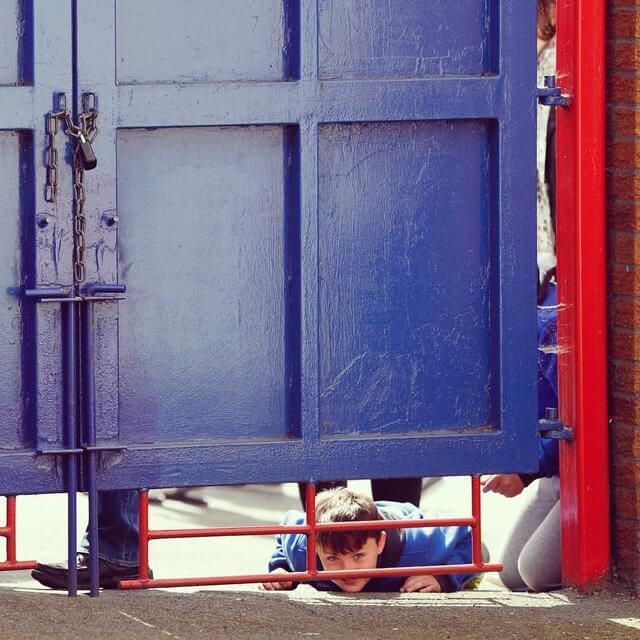 عکس‌های منتخب لیگ‌های اروپایی,تصاویر لیگ اروپا,تصاویر منتخب لیگ‌های اروپا