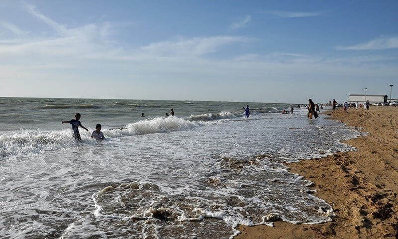تصاویر سواحل مکران, عکس های سواحل چابهار,تصاویر سواحل دریای عمان