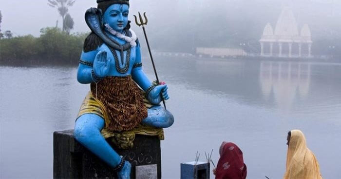 تصاویر جزیره موریس در اقیانوس هند تصاویر جزیره موریس در اقیانوس هند,عکس های جزیره موریس,عکس جزیره موریس در شرق ماداگاسکار