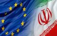 اخبار سیاسی,خبرهای سیاسی,سیاست خارجی,کمیسیون اروپا و ایران