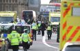 اخبار سیاسی,خبرهای سیاسی,اخبار بین الملل,حمله تروریستی لندن