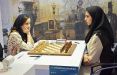 اخبار ورزشی,خبرهای ورزشی,ورزش,شطرنج ایران