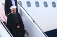 اخبار سیاسی,خبرهای سیاسی,دولت,سفر روحانی به کردستان