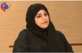 اخبار اجتماعی,خبرهای اجتماعی,آسیب های اجتماعی,آکادمی تعدد زوجات در عربستان