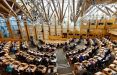 اخبار سیاسی,خبرهای سیاسی,اخبار بین الملل,پارلمان اسکاتلند
