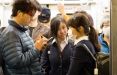 اخبار اجتماعی,خبرهای اجتماعی,آسیب های اجتماعی,دخترهای مدرسه‌ای در ژاپن