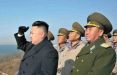 اخبار سیاسی,خبرهای سیاسی,اخبار بین الملل,کاخ الیزه از اراده کره شمالی برای توافق هسته‌ای خبر داد