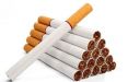 اخبار اقتصادی,خبرهای اقتصادی,تجارت و بازرگانی,واردات چند میلیاردی کاغذ سیگار
