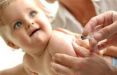 اخبار پزشکی,خبرهای پزشکی,تازه های پزشکی,واکسن های سل و فلج اطفال برای نوزادان مبتلا به نقص ایمنی تجویز نشود