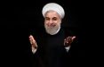 اخبار سیاسی,خبرهای سیاسی,احزاب و شخصیتها,رئیس جمهور حسن روحانی