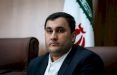 اخبار سیاسی,خبرهای سیاسی,اخبار سیاسی ایران,پژمان رحیمیان، عضو تیم مذاکراتی هسته ایی