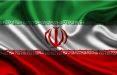 اخبار سیاسی,خبرهای سیاسی,سیاست خارجی,ایران در جهان