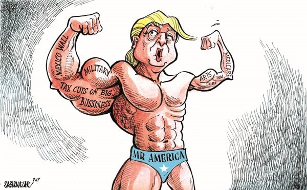 کاریکاتور,عکس کاریکاتور,کاریکاتور سیاسی اجتماعی,کاریکاتورآقای آمریکا