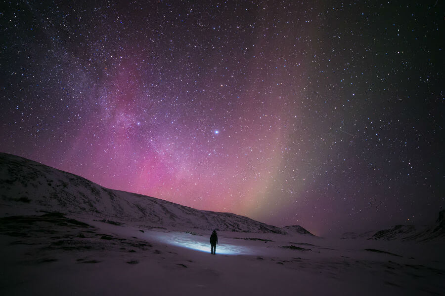 عکس های هم نشینی انسان و طبیعت عکس های هم نشینی انسان و طبیعت,تصاویرهم نشینی انسان و طبیعت,عکس های زیبا از طبیعت و انسان