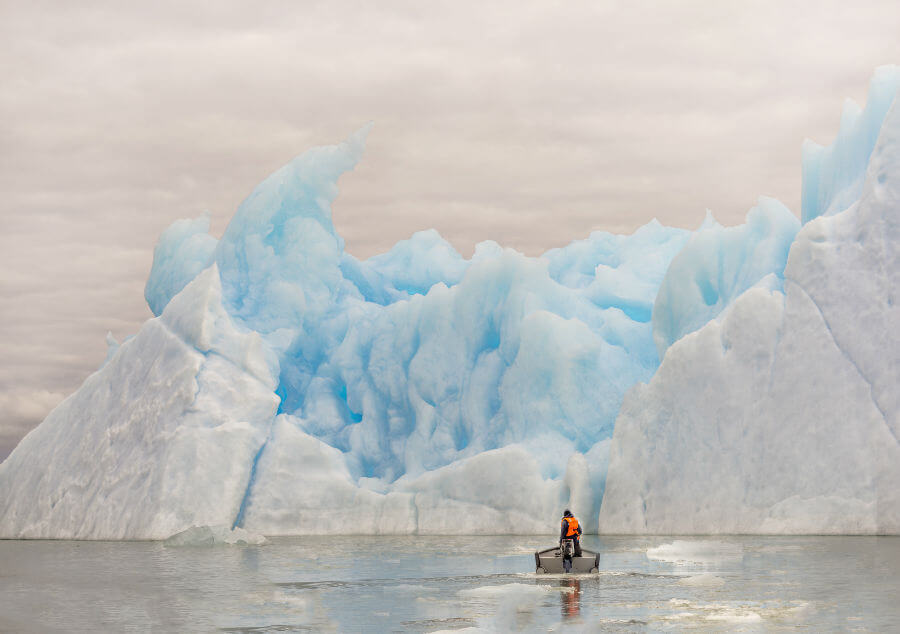 عکس های هم نشینی انسان و طبیعت عکس های هم نشینی انسان و طبیعت,تصاویرهم نشینی انسان و طبیعت,عکس های زیبا از طبیعت و انسان