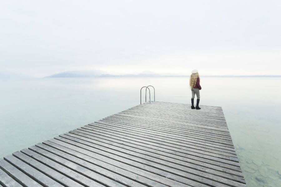 عکس های هم نشینی انسان و طبیعت عکس های هم نشینی انسان و طبیعت,تصاویرهم نشینی انسان و طبیعت,عکس های زیبا از طبیعت و انسان