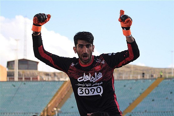 تصاویر قهرمانی لیگ برتر تصاویر قهرمانی لیگ برتر,تصویر قهرملنی پرسپولیس,عکس های بازی پرسپولیس و ماشین سازی