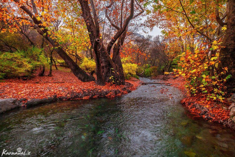 تصاویرطبیعت ایران ,عکس های طبیعت ایران,تصویرطبیعت ایران