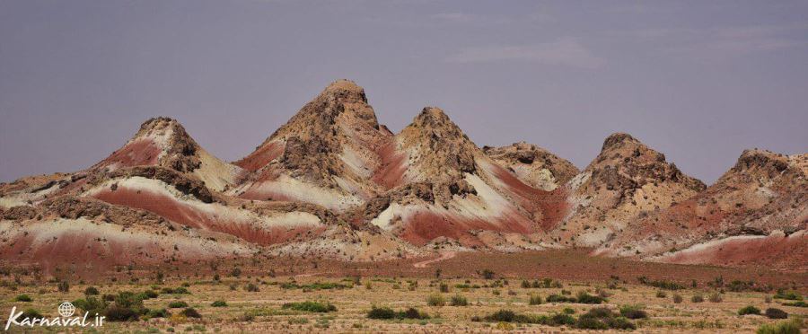 تصاویرطبیعت ایران ,عکس های طبیعت ایران,تصویرطبیعت ایران