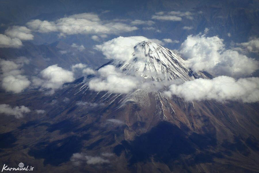 تصاویرطبیعت ایران ,عکس های طبیعت ایران,تصویرطبیعت ایران