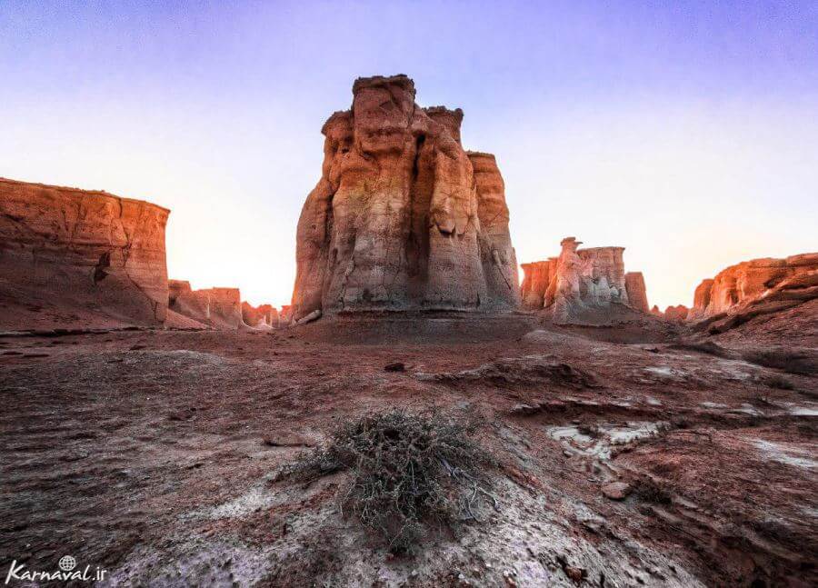 تصاویرطبیعت ایران ,عکس های طبیعت ایران,تصویرطبیعت ایران