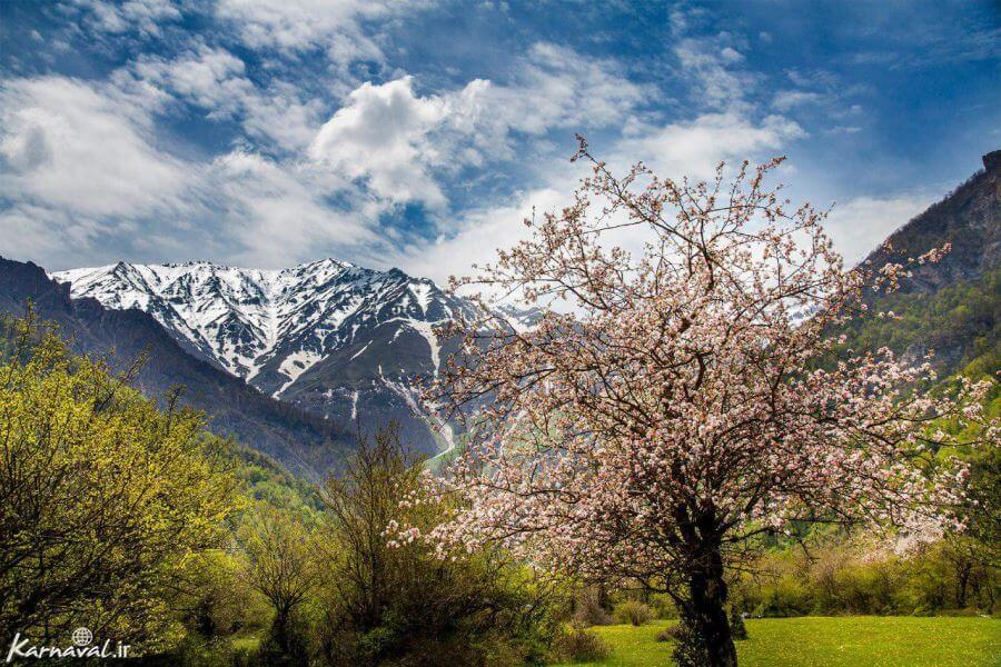 تصاویرطبیعت ایران ,عکس های طبیعت ایران,تصویرطبیعت ایران