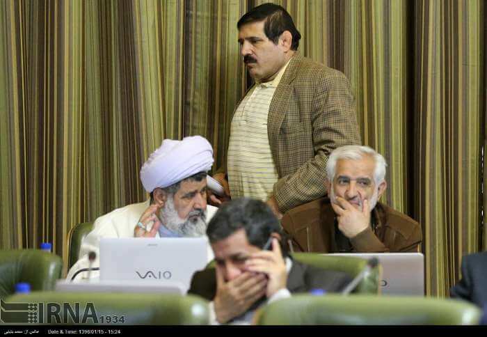 تصاویرجلسه علنی شورای شهر تهران تصاویرجلسه علنی شورای شهر تهران, عکس جلسه علنی شورای شهر تهران,تصویر جلسه شورای شهر تهران