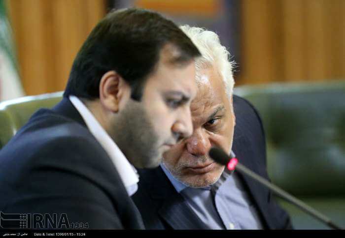 تصاویرجلسه علنی شورای شهر تهران تصاویرجلسه علنی شورای شهر تهران, عکس جلسه علنی شورای شهر تهران,تصویر جلسه شورای شهر تهران