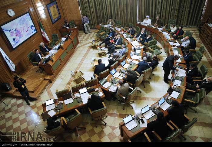 تصاویرجلسه علنی شورای شهر تهران تصاویرجلسه علنی شورای شهر تهران, عکس جلسه علنی شورای شهر تهران,تصویر جلسه شورای شهر تهران