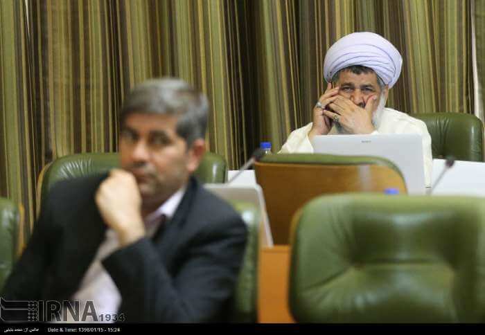 تصاویرجلسه علنی شورای شهر تهران تصاویرجلسه علنی شورای شهر تهران, عکس جلسه علنی شورای شهر تهران,تصویر جلسه شورای شهر تهران