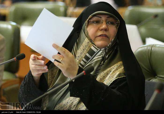 تصاویرجلسه علنی شورای شهر تهران تصاویرجلسه علنی شورای شهر تهران, عکس جلسه علنی شورای شهر تهران,تصویر جلسه شورای شهر تهران