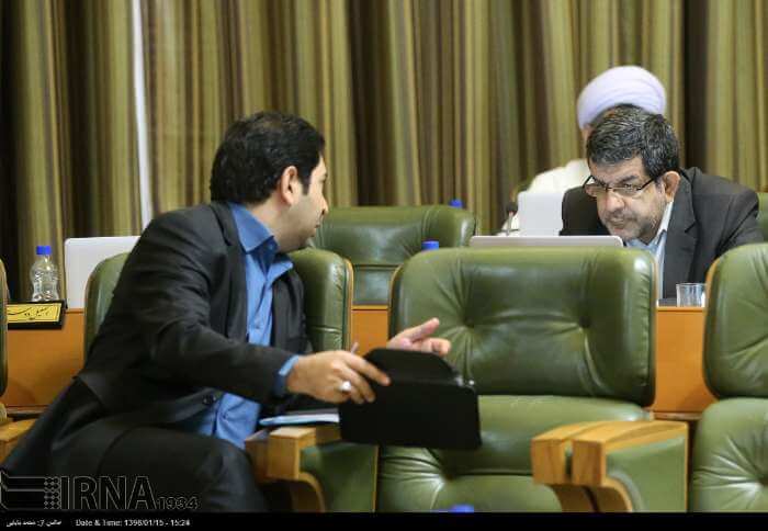 تصاویرجلسه علنی شورای شهر تهران تصاویرجلسه علنی شورای شهر تهران, عکس جلسه علنی شورای شهر تهران,تصویر جلسه شورای شهر تهران