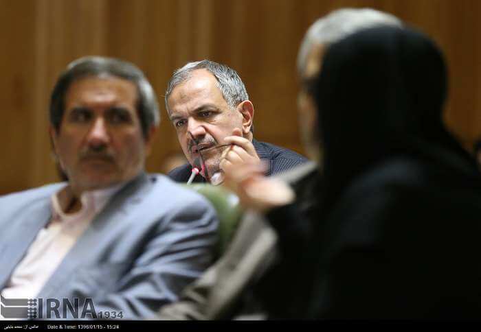 تصاویرجلسه علنی شورای شهر تهران تصاویرجلسه علنی شورای شهر تهران, عکس جلسه علنی شورای شهر تهران,تصویر جلسه شورای شهر تهران