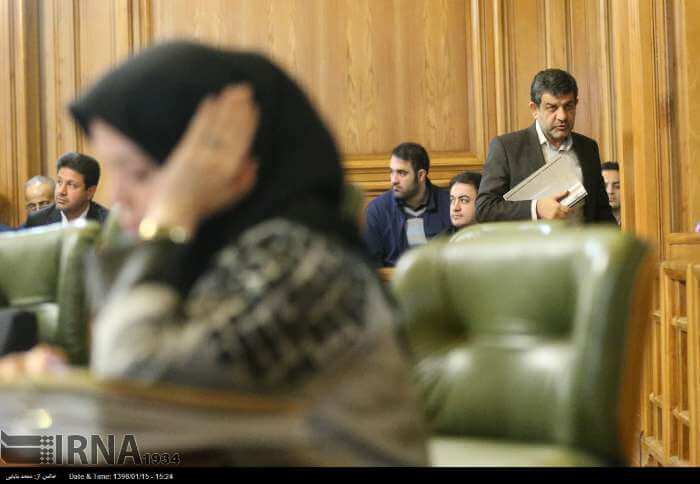 تصاویرجلسه علنی شورای شهر تهران تصاویرجلسه علنی شورای شهر تهران, عکس جلسه علنی شورای شهر تهران,تصویر جلسه شورای شهر تهران