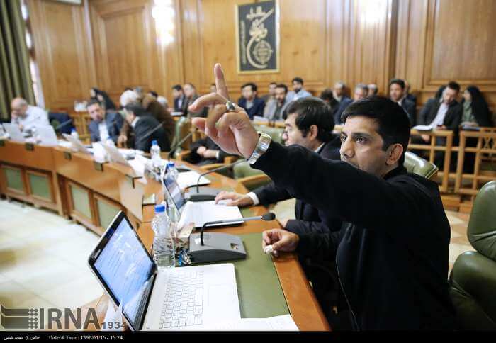 تصاویرجلسه علنی شورای شهر تهران تصاویرجلسه علنی شورای شهر تهران, عکس جلسه علنی شورای شهر تهران,تصویر جلسه شورای شهر تهران