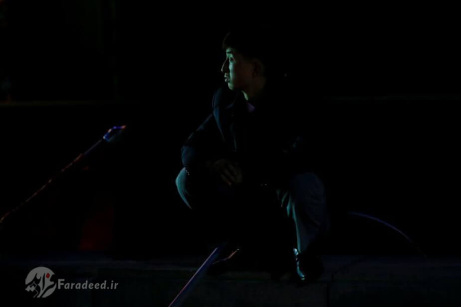 تصاوی سالگرد تولد کیم ایل سونگ,تصاوی روز خورشید,عکس اماده سازی جشن روز ملی در کره شمالی