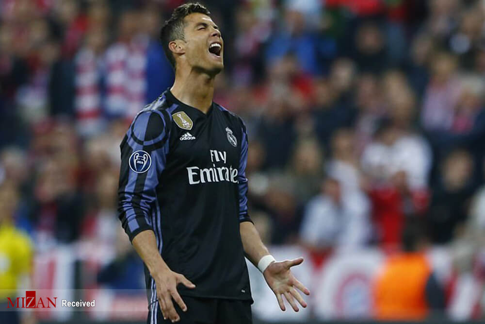 تصاویر بازی رئال مادرید تصاویر بازی رئال مادرید ,تصویر بازی فوتبال,عکس بازی تیم بایرن مونیخ