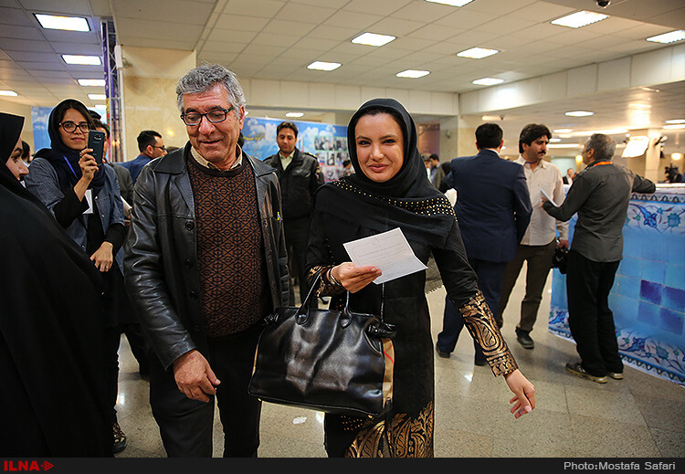 عکس های اولین روز ثبت نام انتخابات دوازدهمین دوره ریاست جمهوری,تصاویر اولین روز ثبت نام انتخابات دوازدهمین دوره ریاست جمهوری,اولین روز ثبت نام انتخابات دوازدهمین دوره ریاست جمهوری