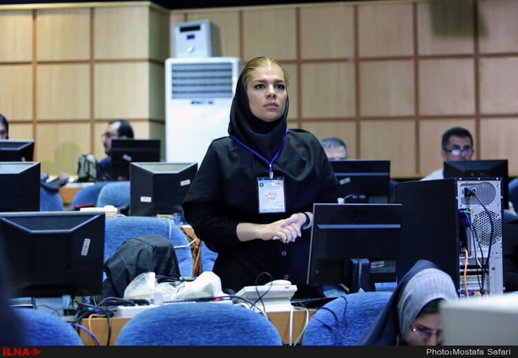 عکس های اولین روز ثبت نام انتخابات دوازدهمین دوره ریاست جمهوری,تصاویر اولین روز ثبت نام انتخابات دوازدهمین دوره ریاست جمهوری,اولین روز ثبت نام انتخابات دوازدهمین دوره ریاست جمهوری