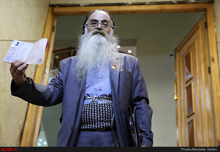 عکس های اولین روز ثبت نام انتخابات دوازدهمین دوره ریاست جمهوری,تصاویر اولین روز ثبت نام انتخابات دوازدهمین دوره ریاست جمهوری,اولین روز ثبت نام انتخابات دوازدهمین دوره ریاست جمهوری